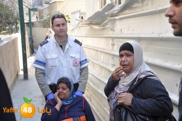 russian mafia 0219 (11).JPG